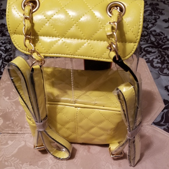 Purse - Picture 2 of 4